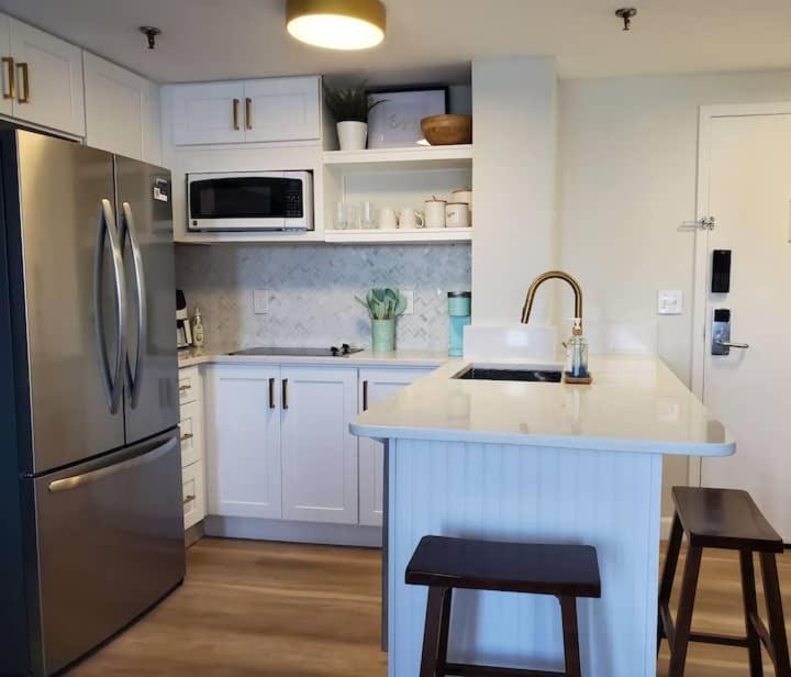 Remodeled 2Bd/2Ba Condo Mins From Universal Studio Orlando Exterior photo