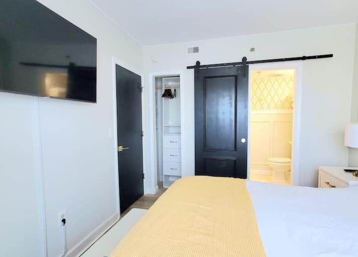 Remodeled 2Bd/2Ba Condo Mins From Universal Studio Orlando Exterior photo