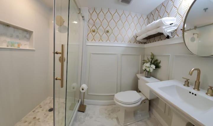 Remodeled 2Bd/2Ba Condo Mins From Universal Studio Orlando Exterior photo